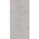 silent grey 120