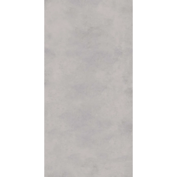 silent grey 120