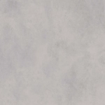 silent grey 60