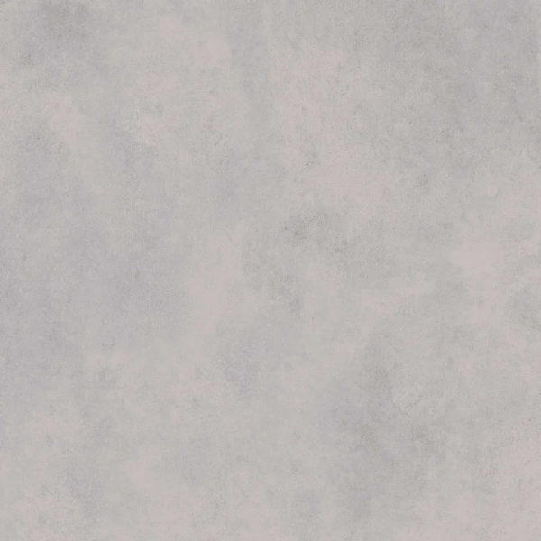 silent grey 60