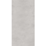 silent light grey 120