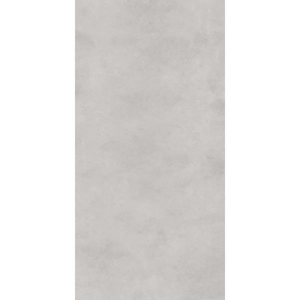 silent light grey 120
