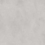 silent light grey 60