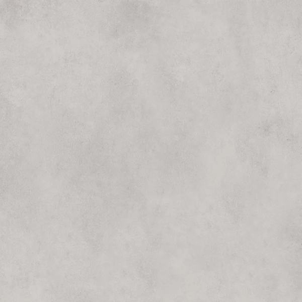 silent light grey 60