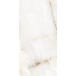 smoke 60120osm00p 03