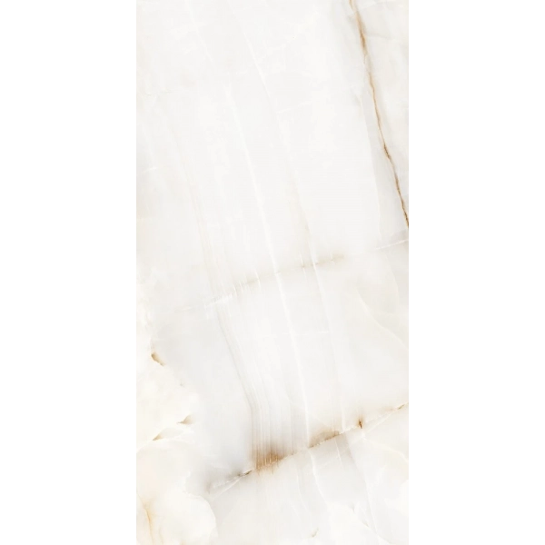 smoke 60120osm00p 03