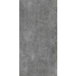 soho anthracite 120