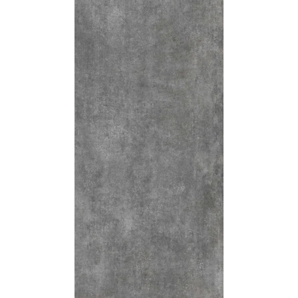 soho anthracite 120