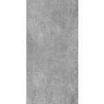 soho grey 120