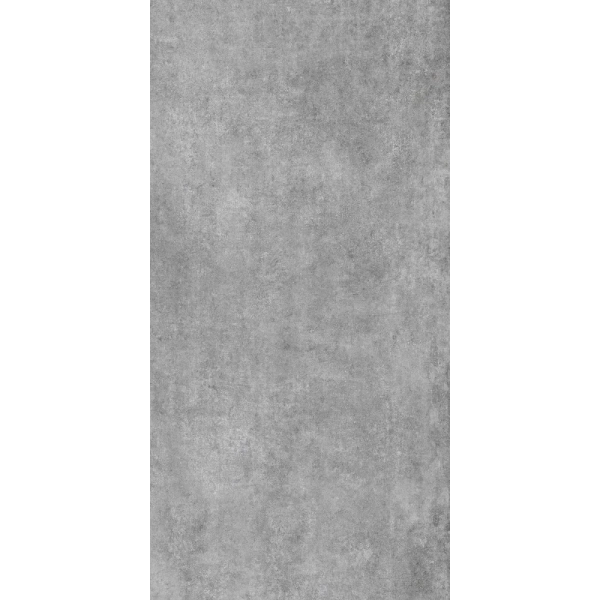 soho grey 120