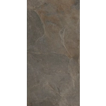 stonecrete copper d120223l 01