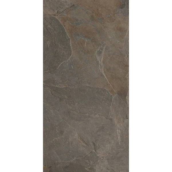 stonecrete copper d120223l 01