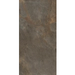 stonecrete copper d120223l 02