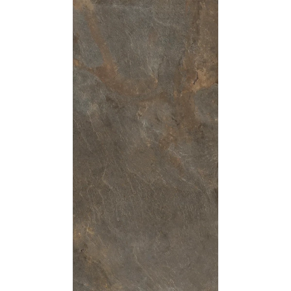 stonecrete copper d120223l 02