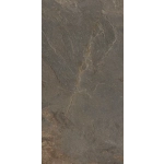 stonecrete copper d120223l 03