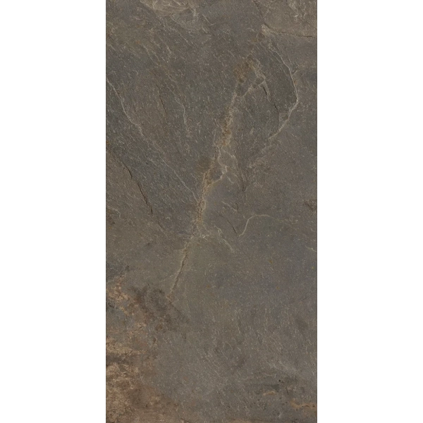 stonecrete copper d120223l 03