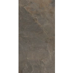 stonecrete copper d120223l 04