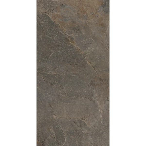 stonecrete copper d120223l 04