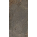 stonecrete copper d120223l 05