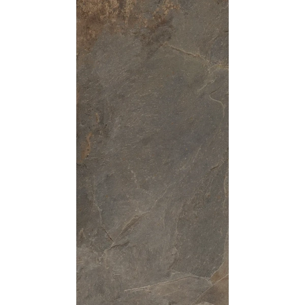 stonecrete copper d120223l 05