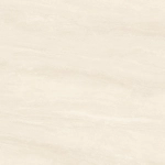 tivoli avorio 8080tiv01m 04