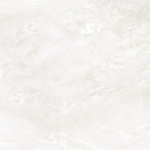 trend cloud 8080trl15m 01