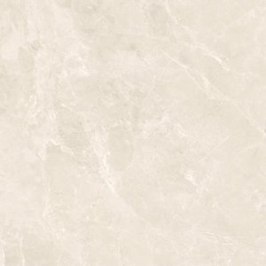trend marble 8080trl01m 01