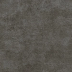 urban anthracite 60