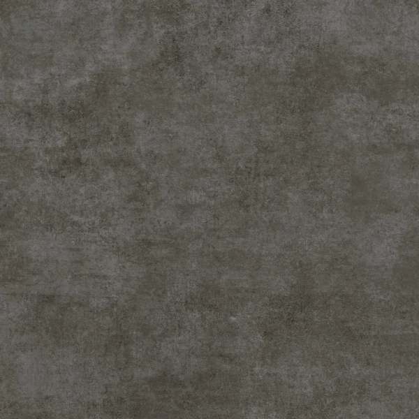 urban anthracite 60