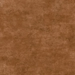 urban brown 60