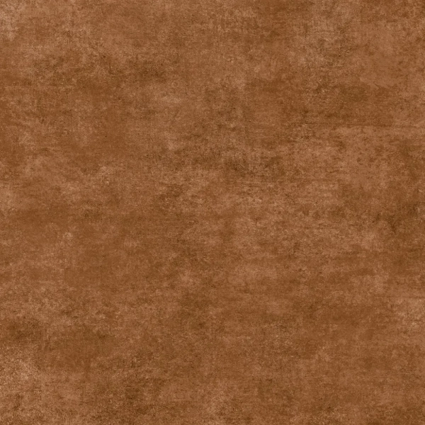 urban brown 60