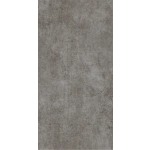 urban grey 120