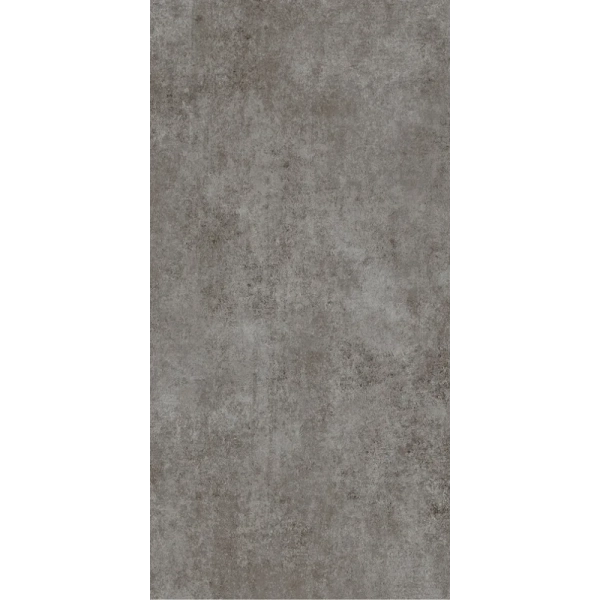 urban grey 120