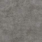urban grey 60
