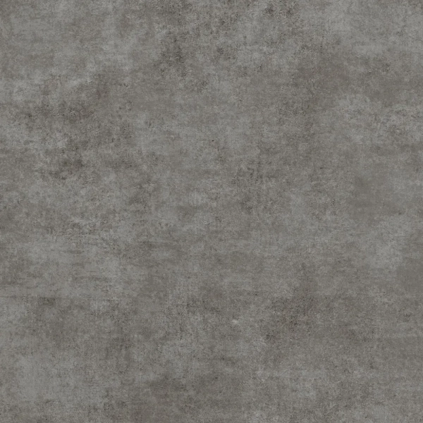 urban grey 60