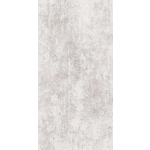 urban light grey 120