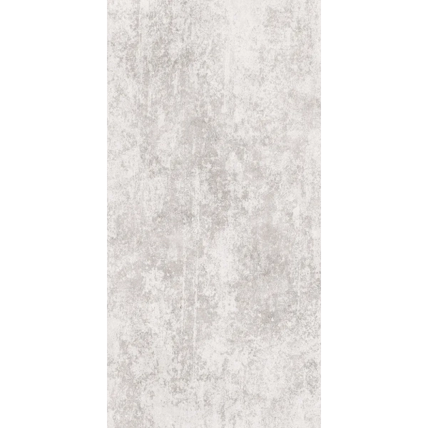 urban light grey 120