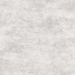 urban light grey 60