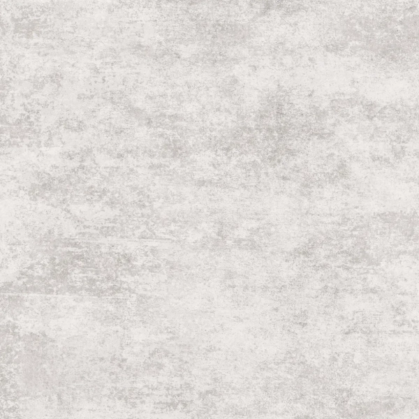 urban light grey 60