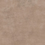 urban taupe 60