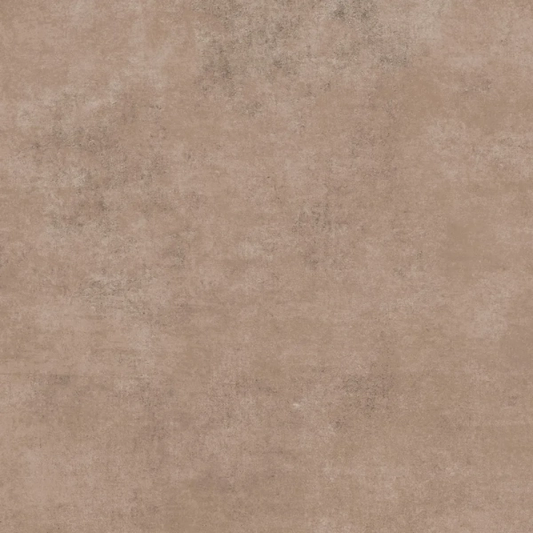 urban taupe 60