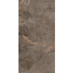volterra brown 120