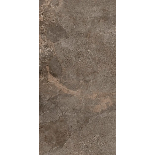 volterra brown 120