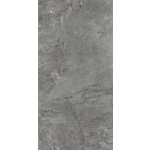 volterra grey 120