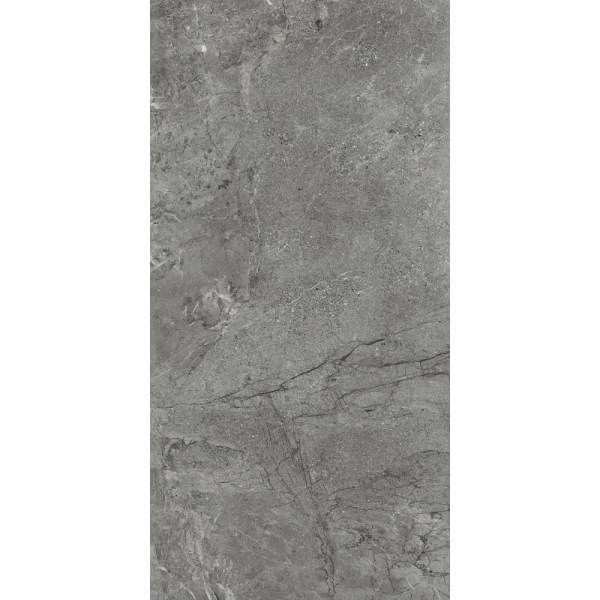 volterra grey 120