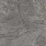 volterra grey 60