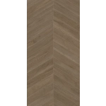 walnut chevron dark d120249m 01