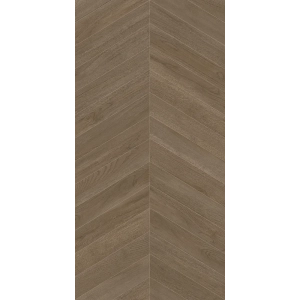walnut chevron dark d120249m 01
