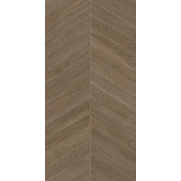walnut chevron dark d120249m 01