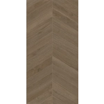 walnut chevron dark d120249m 02